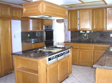 9623 Augusta Ct, Cypress, CA 90630 - photo 7