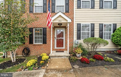 232 E Mulberry St, Kennett Square, PA 19348 - photo 4