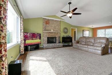 12994 AULT ROAD PICKERINGTON 43147-9