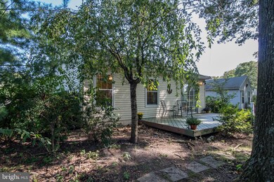 68 Lakebridge Dr, Woodbury, NJ 08096 - photo 6