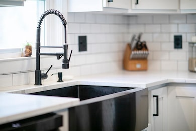 370 Bay Rd, North Easton, MA 02356 - photo 6