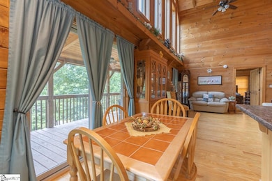 1436 Highway 414, Travelers Rest, SC 29690 - photo 6