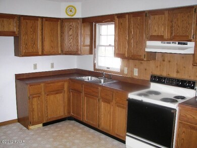 0 Sawkill Rd, Dingman Township, PA 18337 - photo 4
