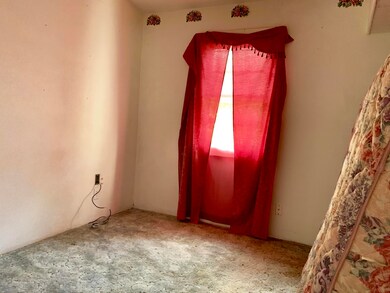 2206 Herrick Dr, Lansing, MI 48911 - photo 5