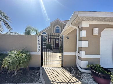 14833 Cobo de Bara Cir, Corpus Christi, TX 78418 - photo 3