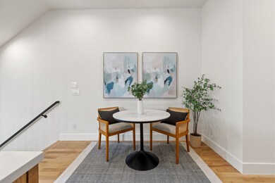 4330 Dickason Ave unit 201, Dallas, TX 75219 - photo 7