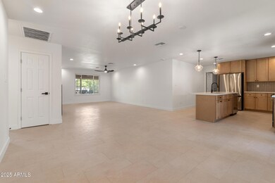 10032 N 42nd Ave, Phoenix, AZ 85051 - photo 7