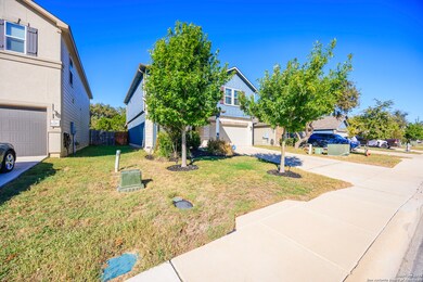 8211 Broussard, San Antonio, TX 78253 - photo 3