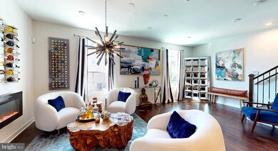 42 Peacock Cir, Sewell, NJ 08080 - photo 2