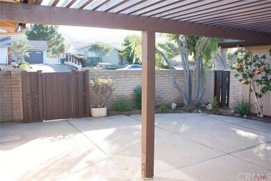 Great private Courtyar, so many things to do here,