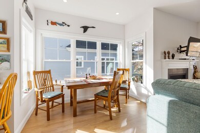 Lot 20 Acorn Ln unit 20, Hallowell, ME 04347 - photo 4