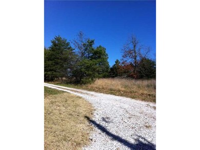 0 S Hwy 170 1a unit 668159, West Fork, AR 72774 - photo 2