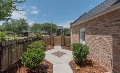 Courtyard 3