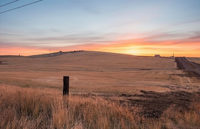 TBD S Andrus Rd, Cheney, WA 99004 - photo 2