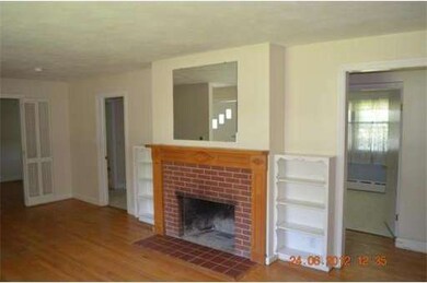 5 Skinner Ln, South Hadley, MA 01075 - photo 3