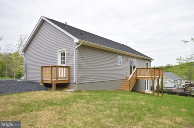 1499 Mallard Place, Front Royal, VA 22630 - photo 5