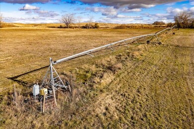 1310 Crest Rd, Caldwell, ID 83607 - photo 4