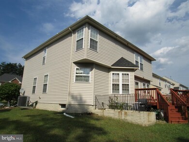 4723 River Creek Terrace, Beltsville, MD 20705 - photo 5