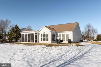 29607 Charles Dr, Easton, MD 21601 - photo 5