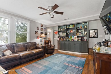 342 Corbin Ave-09377 - Copy