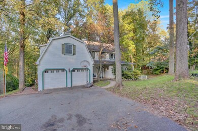 20 Beech Rd, Mohnton, PA 19540 - photo 2
