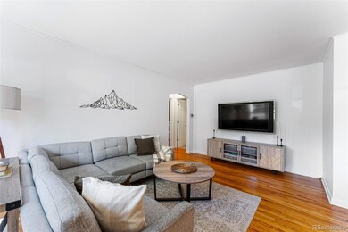 2280 Geneva St, Aurora, CO 80010 - photo 5