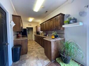 3537 Country Cir, Harrison, AR 72601 - photo 5