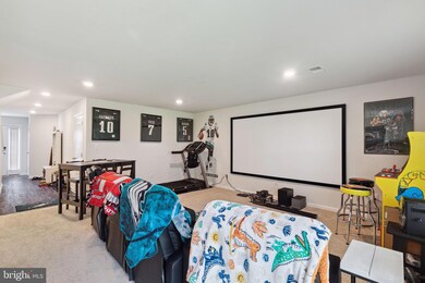 10 Ravenna Ln, Mount Laurel Township, NJ 08054 - photo 3