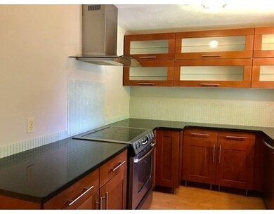 54 Macintosh Ln unit 54, Leominster, MA 01453 - photo 4