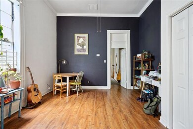 1008 N Rocheblave St, New Orleans, LA 70119 - photo 4