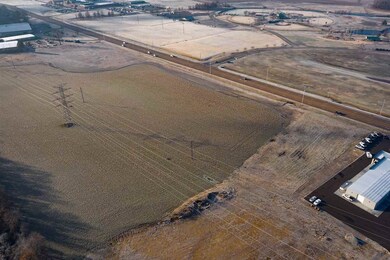 0 Highway 45 S unit 191677, Martin, TN 38237 - photo 5