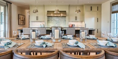 unlisted-address, Fredericksburg, TX 78624 - photo 4