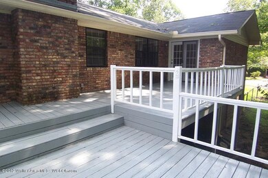 back deck 2