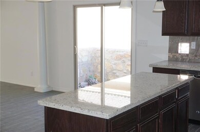 13557 Lartington, El Paso, TX 79928 - photo 6