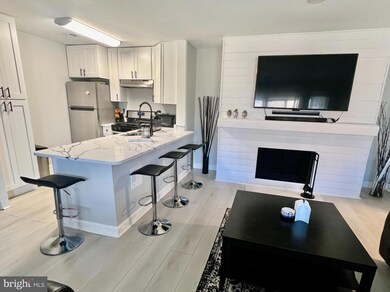 10528 Cross Fox Ln unit F2, Columbia, MD 21044 - photo 6