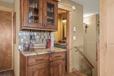 1720 Ranch Rd unit 301, Steamboat Springs, CO 80487 - photo 3