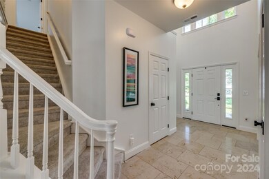 4161 Autumn Cove Dr, Clover, SC 29710 - photo 5