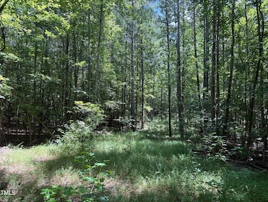 Lot 2 Stonehouse Ct, Franklinton, NC 27525 - photo 5