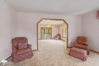 07-Living Room_KC_07617