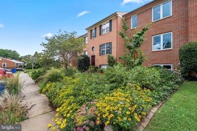 1190 Players Cir, Frederick, MD 21701 - photo 4