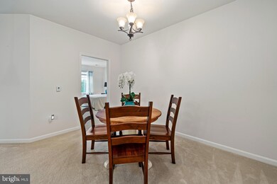 23580 F D R Blvd unit 201, California, MD 20619 - photo 6
