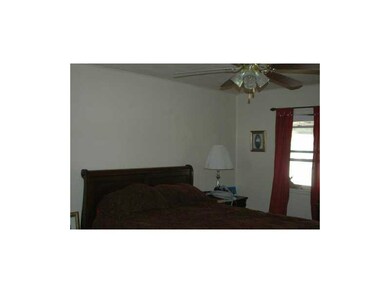 205 S Ozark St, Prairie Grove, AR 72753 - photo 6