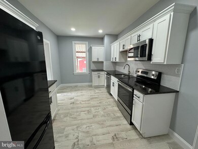 44 S 6th St, Quakertown, PA 18951 - photo 6