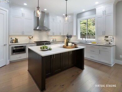 4390 Sunset Dr, Lake Oswego, OR 97035 - photo 4