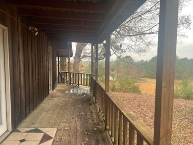 344 Crosstrails Rd, de Queen, AR 71832 - photo 6