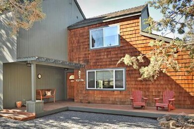 64120 Highway 20, Bend, OR 97703 - photo 4