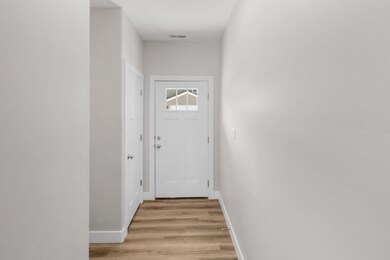 3154 W 1650 N unit D, Cedar City, UT 84721 - photo 4