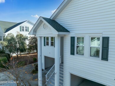 3139 Lakeside Commons Dr SE unit 1, Southport, NC 28461 - photo 6