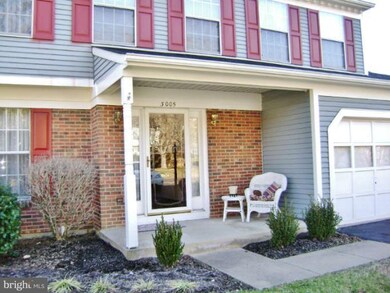 3005 Aquia Dr, Stafford, VA 22554 - photo 2