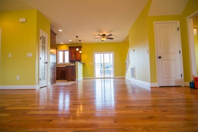 6 Devonshire Ct, Fishersville, VA 22939 - photo 3